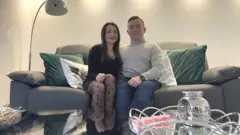 Семья Билски