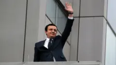 Priština, 11. jun 2020.