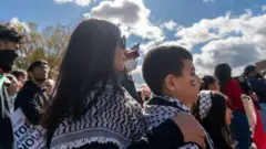 اسلاموفوبیا