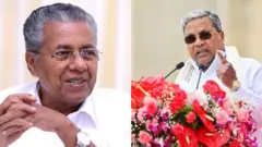 पी. विजयन 