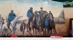 هنري شېبې 