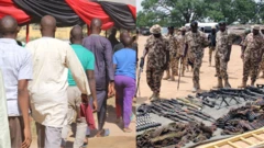 Boko Haram