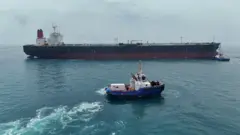 تېل ایستونکې