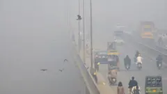 لاہور