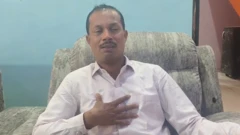 श्रीनिवास वनगा