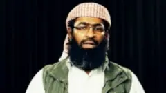 خالد باطرفی