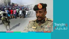 ما هي ردود الفعل الإقليمية والدولية حول الانقلاب في السودان؟
