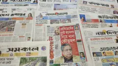 পত্রিকা ১০ই সেপ্টেম্বর