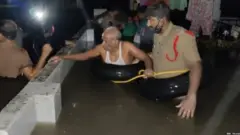 હૈદરાબાદ