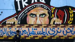 Irak
