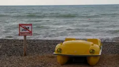 Евпатория