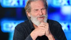 Džef Bridžis