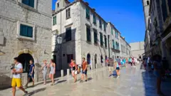 dubrovnik
