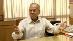 ஸ்ரீதரன்