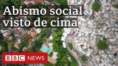 thumb abismo social