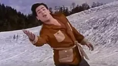 शम्मी कपूर