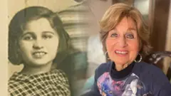 بلانش فيكسلر