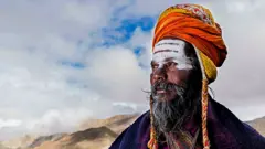 સાધુ