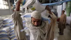 اوړه
