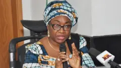 Winifred Ekanem Oyo-Ita