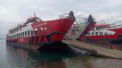 kapal-tenggelam-di-selat-bali-apa-yang-sudah-diketahui-sejauh-ini