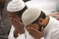 علامتی تصویر 