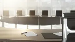 ድርድር ጠረቤዛ