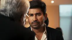 விஜய் ஆண்டனி