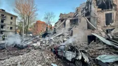 Днепропетровская область