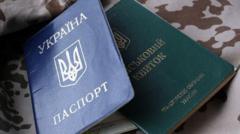 Бронювання, підтвердження стажу, тарифи й нові вимоги до інклюзивної освіти. Що зміниться у серпні