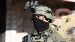 प्रातिनिधिक छायाचित्र