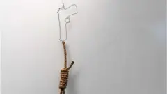 Haadaa fi suuraa shugguxii