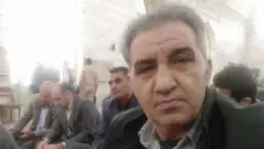 اعتراضات