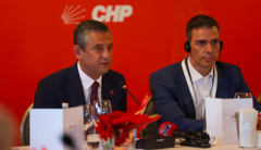 AB'den mutlak butlana tepkiler: 'CHP'nin yanında olacağız'
