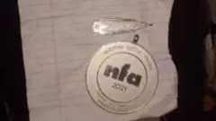 இயக்குநர் மணிகண்டன்