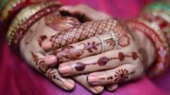திருமண உறவில் பாலியல் வன்கொடுமை, இந்தியா