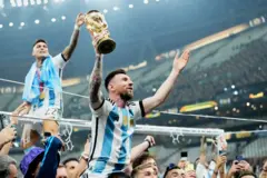 Тарыхый сүрөт