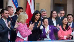 SAIDA MIRZIYOYEVA / TELEGRAM
