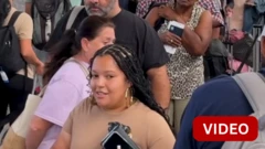 காணொளி: அமெரிக்காவுக்கான கதவுகள் திடீரென அடைக்கப்பட்டால் என்ன ஆகும்?