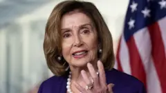 Pelosi