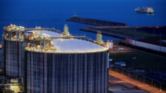 شش دلیل که نشان می‌دهد بحران جهانی انرژی عمری طولانی‌تر از جنگ ایران خواهد داشت