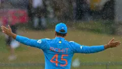 සුපිරි සිව්දෙනාගේ වටයේ තරග සහ අවසන් මහ තරගය හම්බන්තොටට?