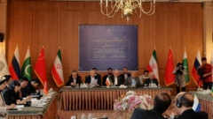 Kabul 