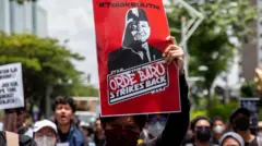 UU TNI, revisi UU TNI
