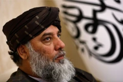نورالدین عزیزي