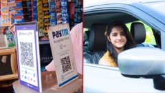 1 ਜਨਵਰੀ 2025 ਤੋਂ ਆਮ ਲੋਕਾਂ ਦੀ ਜ਼ਿੰਦਗੀ ਨਾਲ ਜੁੜੀਆਂ ਕਈ ਚੀਜ਼ਾਂ ਦੇ ਨਿਯਮ ਬਦਲ ਗਏ ਹਨ