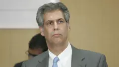 नोएल टाटा