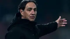 Nesta