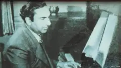 બીબીસી ગુજરાતી, ગુજરાત, બીબીસી, અમદાવાદ, બોલીવૂડ, ફિલ્મજગત, 