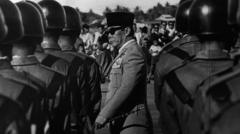operasi-cia-di-indonesia-film-porno-daftar-perburuan-komunis-hingga-metode-jakarta